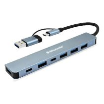 Docking Station Brobotix...