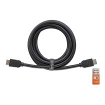 Cable Hdmi - 1.8 Metros,...