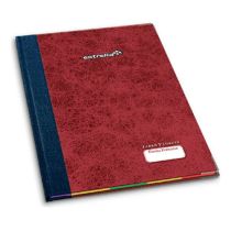 Libro Florete Estrella...