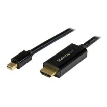 Cable Adaptador Startech...