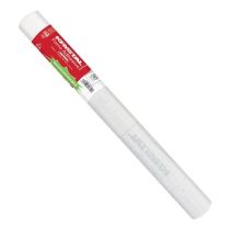 Rollo De Contac Janel 45 Cm...