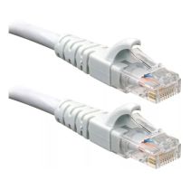 Cable Red Patch Cord Cat6...