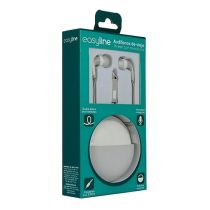 Auriculares In-ear Perfect...