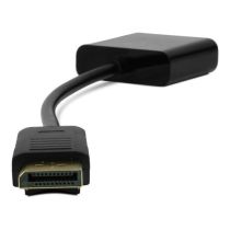 Adaptador Vorago Adp-300...