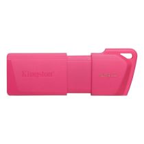 Memoria Flash Usb Kingston...