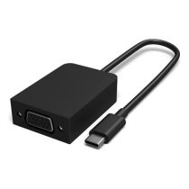 Cable Adaptador Microsoft...