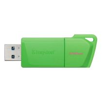 Memoria Usb 128gb Kingston...