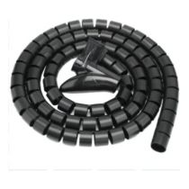 Organizador De Cables...