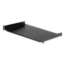 Estante Rack 1u...