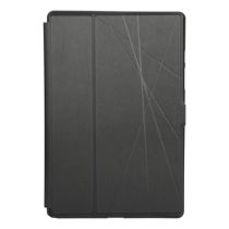 Funda Targus Para Tablet...