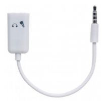 Adaptador Manhattan Divisor...