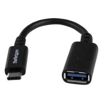 Adaptador Usb 3.1 Type-c A...