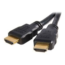 Cable Hdmi Brobotix 963493...