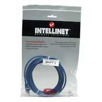 Cable Ethernet Patch 4.2m...