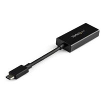 Adaptador Usb-c A Hdmi Con...
