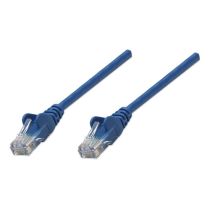 Cable Red Utp Cat 6...