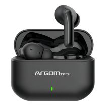 Auriculares Argomtech...