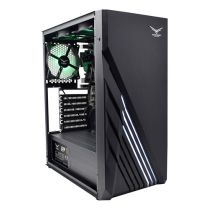 Gaming Naceb Gabinete Zion...
