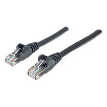 Cable Ethernet Patch...