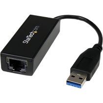 Adaptador Tarjeta De Red...