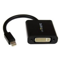Adaptador Startech Mini...