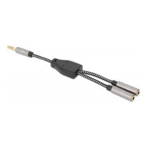 Adaptador De Auricular...