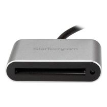 Lector Grabador Usb 3.0 De...