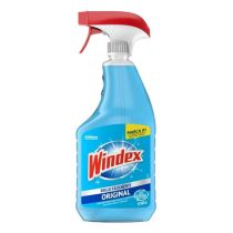 Windex Limpiador De Vidrios...