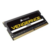 Corsair Memoria Ram 8gb...
