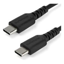 Cable Usb C Startech...