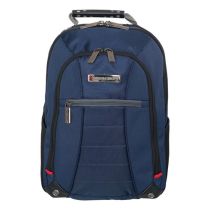 Mochila Portalaptop 17''...