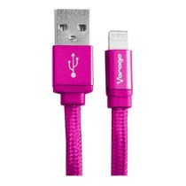 Cable Usb Compatible iPhone...