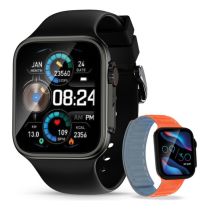 Vorago Sw-500 Smartwatch...