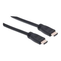 Cable Hdmi Macho - Hdmi...