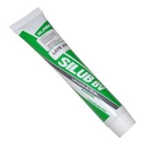 Lubricante De Silicon De...