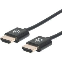 Cable Hdmi Macho-hdmi Macho...