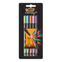 Rotulador Bic Intensity...