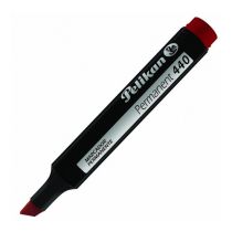 Marcador Pelikan 440...