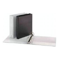 Carpeta Oxford E90081...