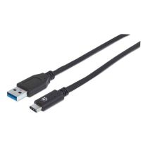 Cable Usb Manhattan A...