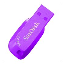 Unidad Flash Sandisk Ultra...
