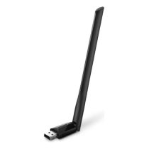 Adaptador Usb Wifi Tp-link...