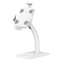 Soporte Antirrobo Para...