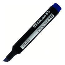 Marcador Pelikan 440...