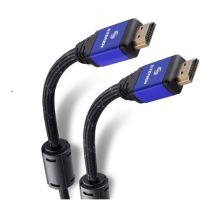 Cable Hdmi Elite 4k Filtros...