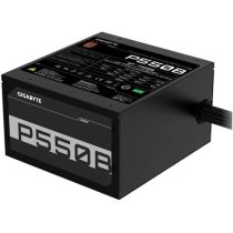 Fuente De Poder Para Pc...
