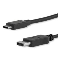 Adaptador De Video Startech...