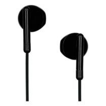 Audifonos Vorago Ep-306