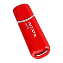 Memoria Usb Adata Uv150...