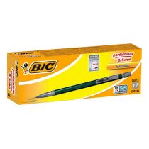 Portaminas Lapicero Bic Hb...